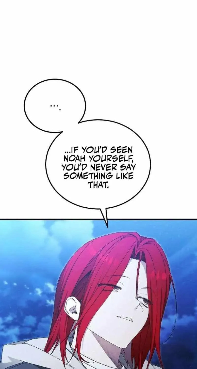 I'll Retire After Saving the World Chapter 89 page 33 - 
