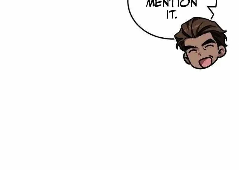 I'll Retire After Saving the World Chapter 89 page 52 - 