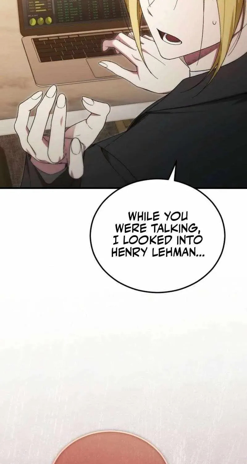 I'll Retire After Saving the World Chapter 89 page 65 - 