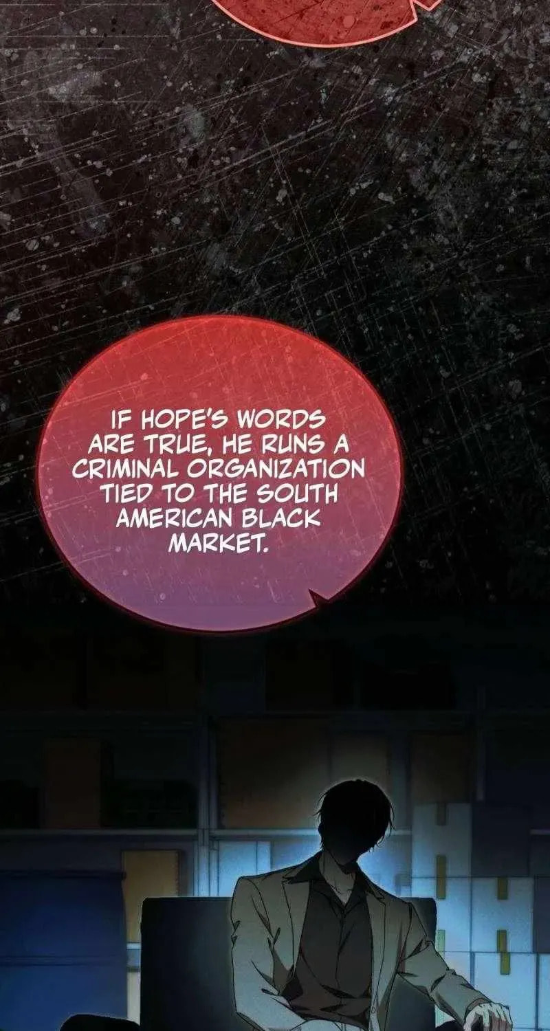I'll Retire After Saving the World Chapter 89 page 67 - 