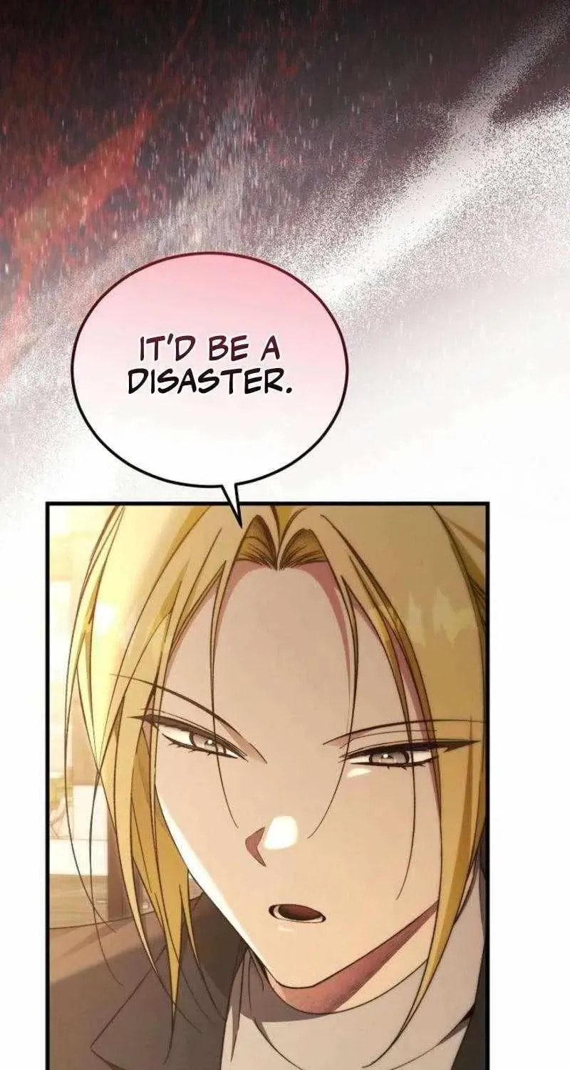 I'll Retire After Saving the World Chapter 89 page 69 - 
