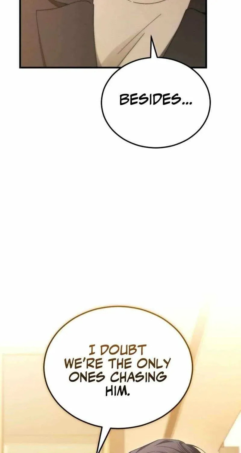 I'll Retire After Saving the World Chapter 89 page 70 - 
