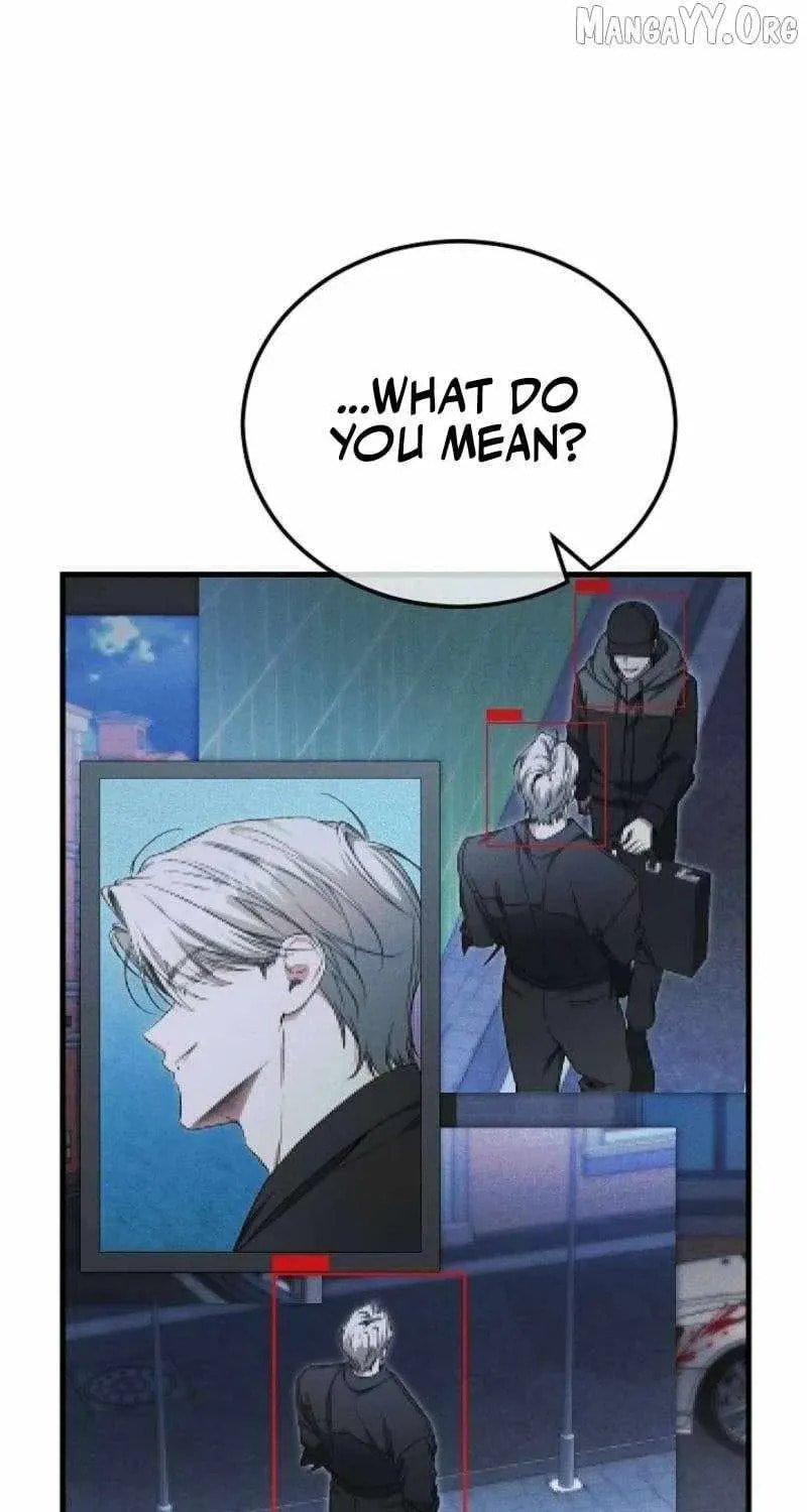 I'll Retire After Saving the World Chapter 89 page 72 - 