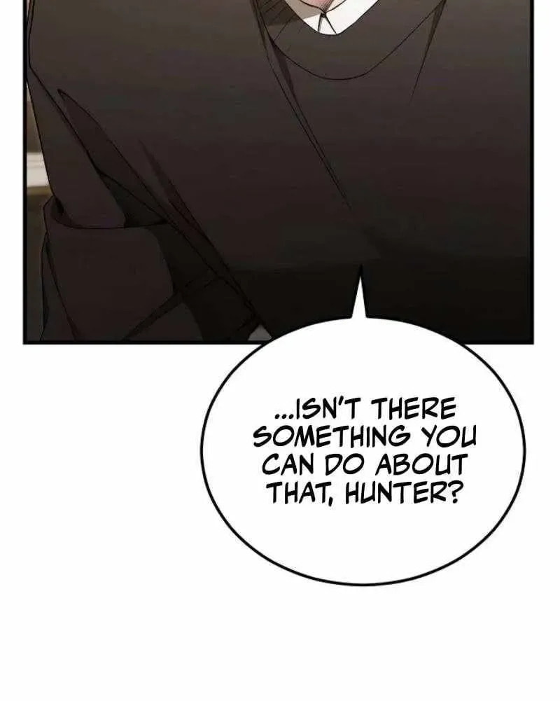 I'll Retire After Saving the World Chapter 89 page 80 - 