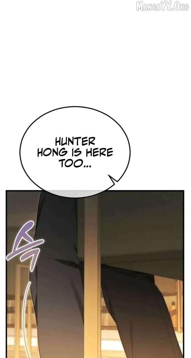 I'll Retire After Saving the World Chapter 89 page 81 - 