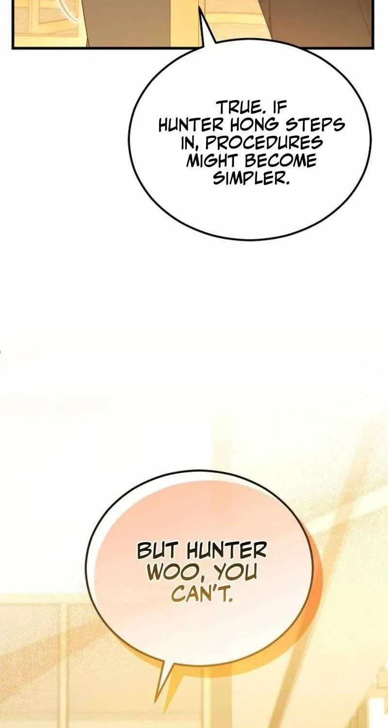 I'll Retire After Saving the World Chapter 89 page 82 - 