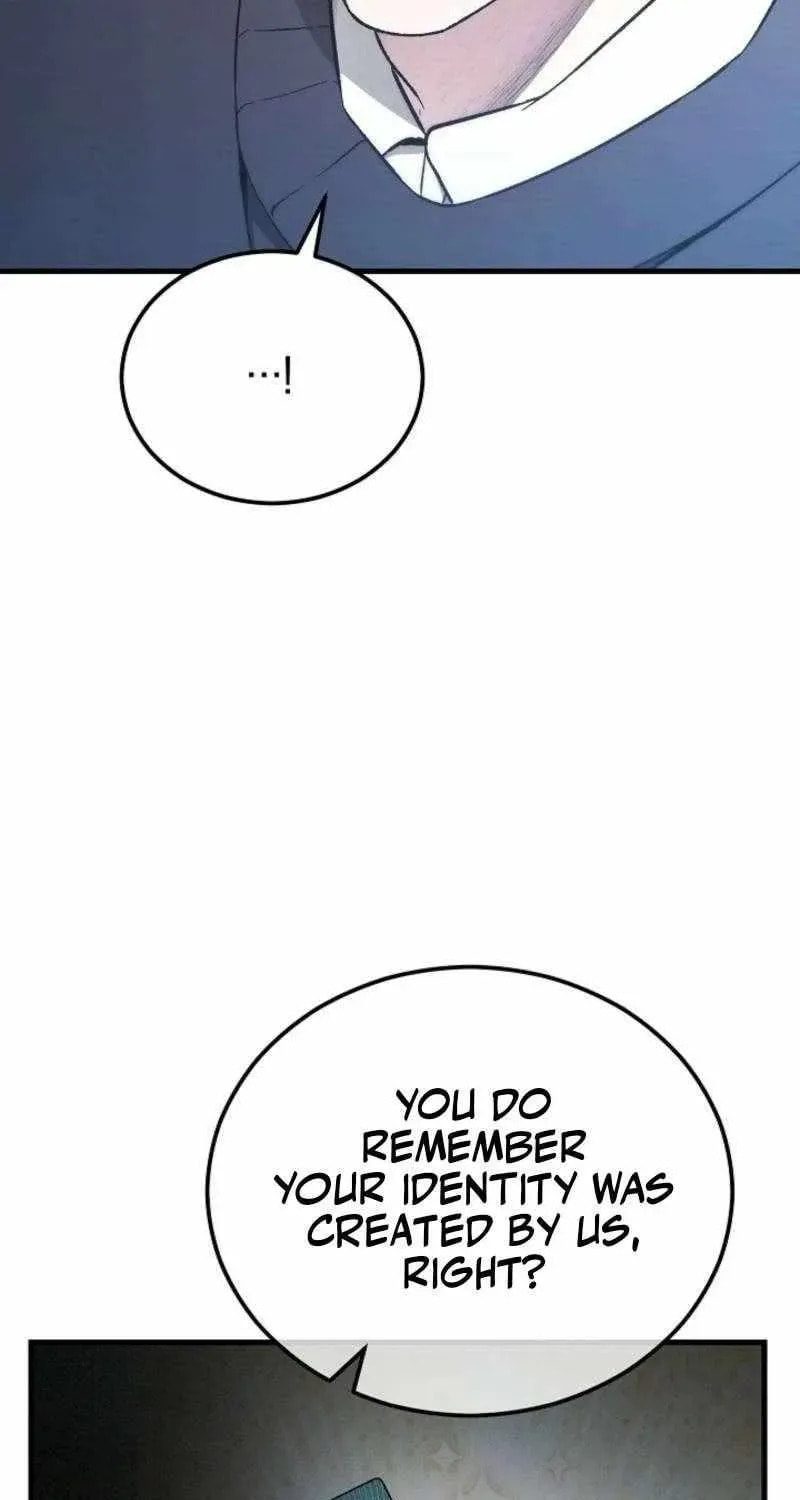I'll Retire After Saving the World Chapter 89 page 85 - 