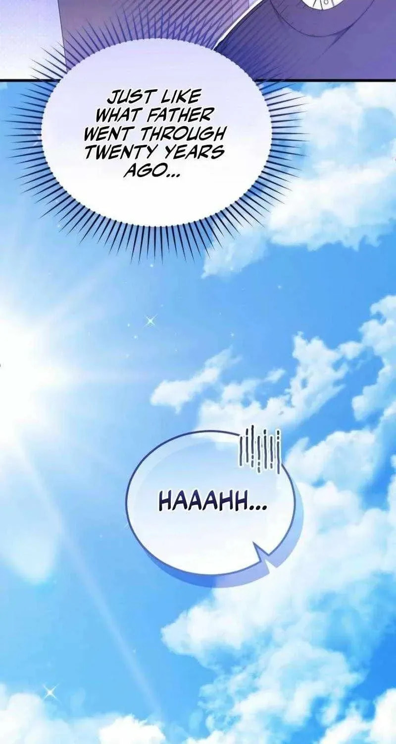 I'll Retire After Saving the World Chapter 89 page 97 - 