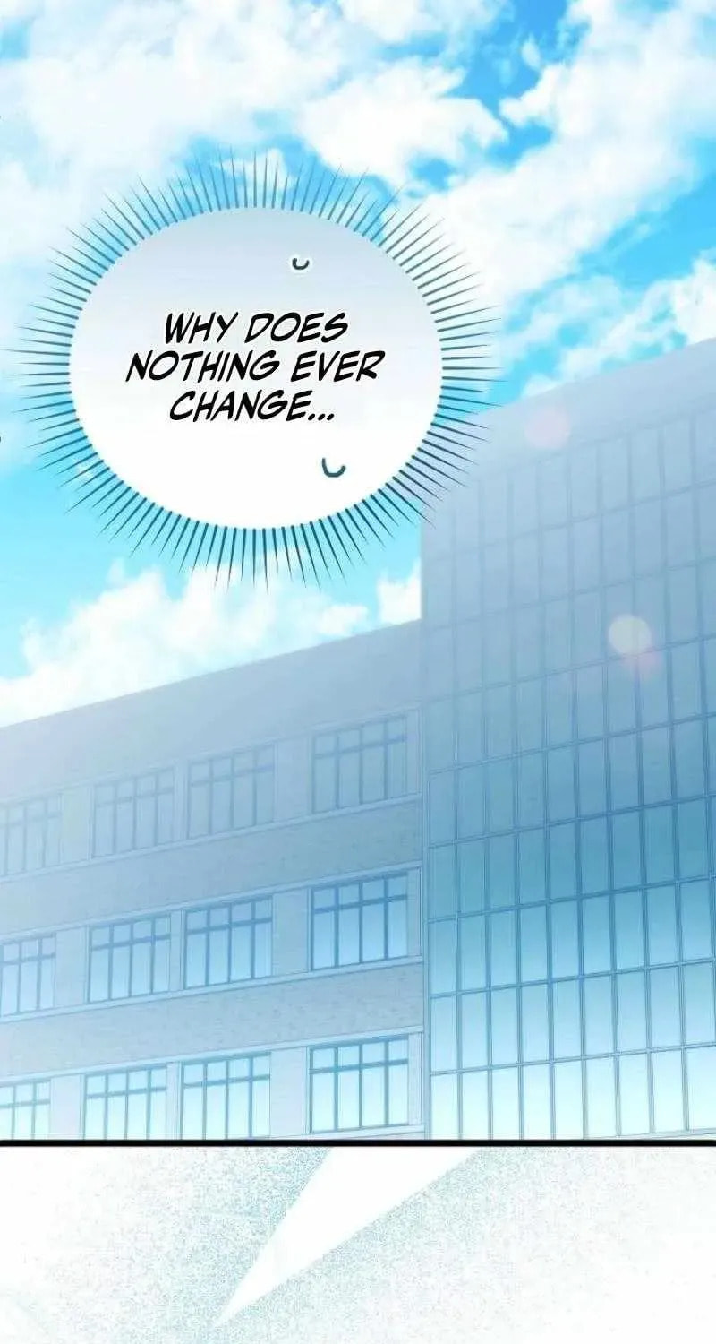 I'll Retire After Saving the World Chapter 89 page 98 - 