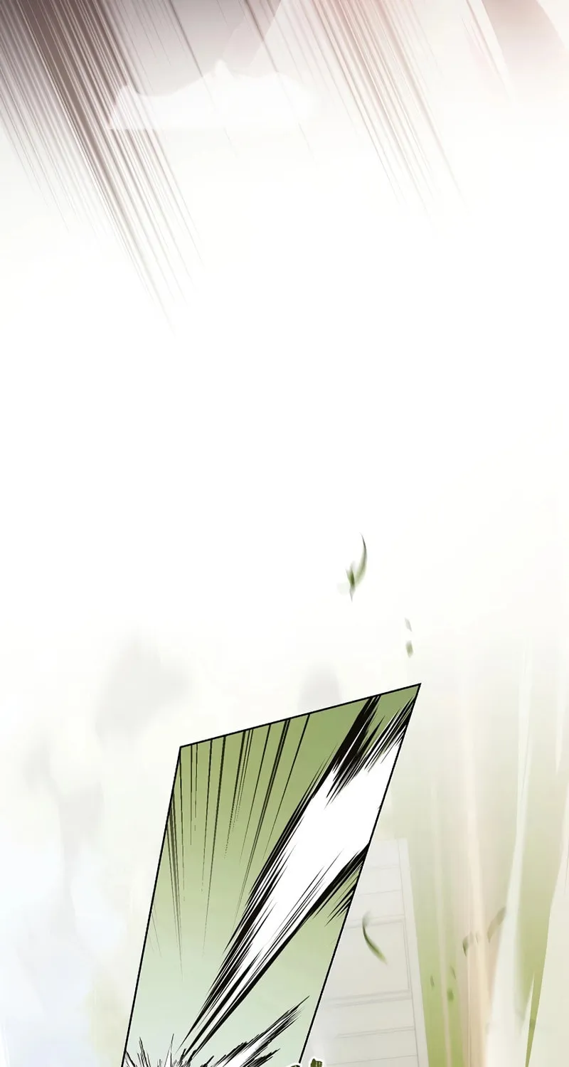 Read I