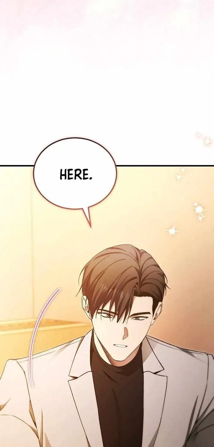 I'll Retire After Saving the World Chapter 90 page 106 - 