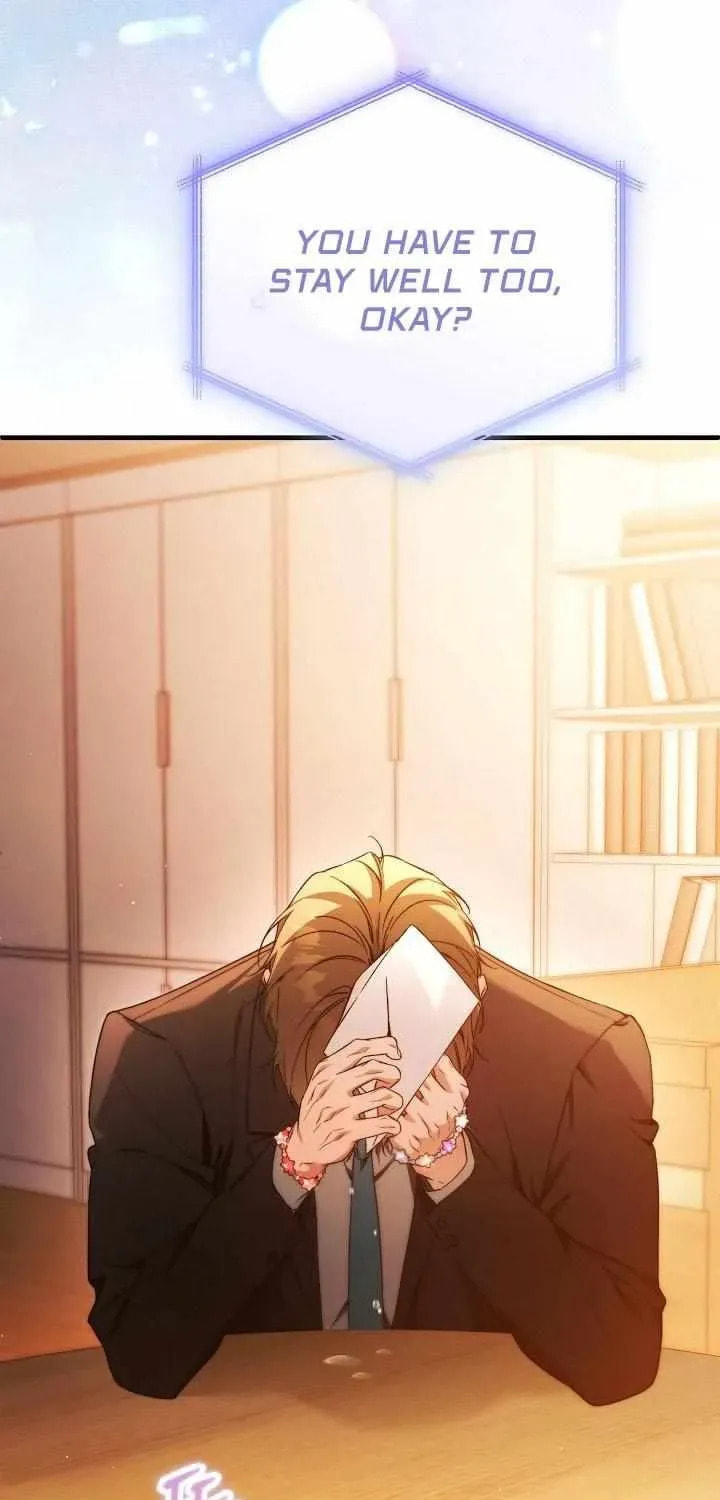 I'll Retire After Saving the World Chapter 90 page 109 - 
