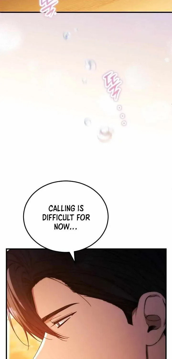 I'll Retire After Saving the World Chapter 90 page 110 - 