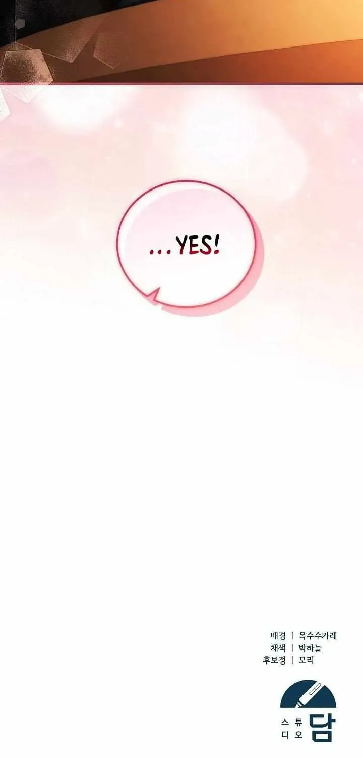 I'll Retire After Saving the World Chapter 90 page 114 - 