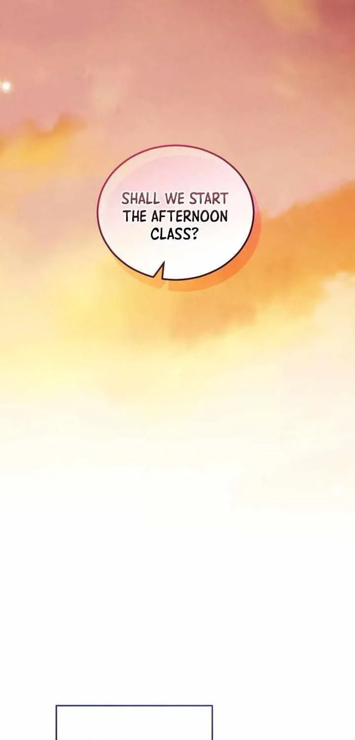 I'll Retire After Saving the World Chapter 90 page 43 - 