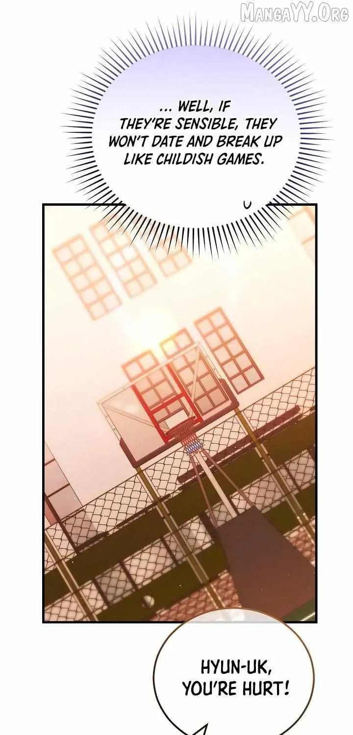I'll Retire After Saving the World Chapter 90 page 52 - 
