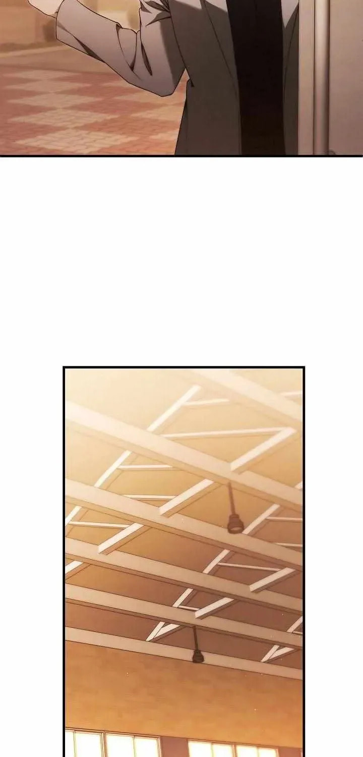 I'll Retire After Saving the World Chapter 90 page 57 - 