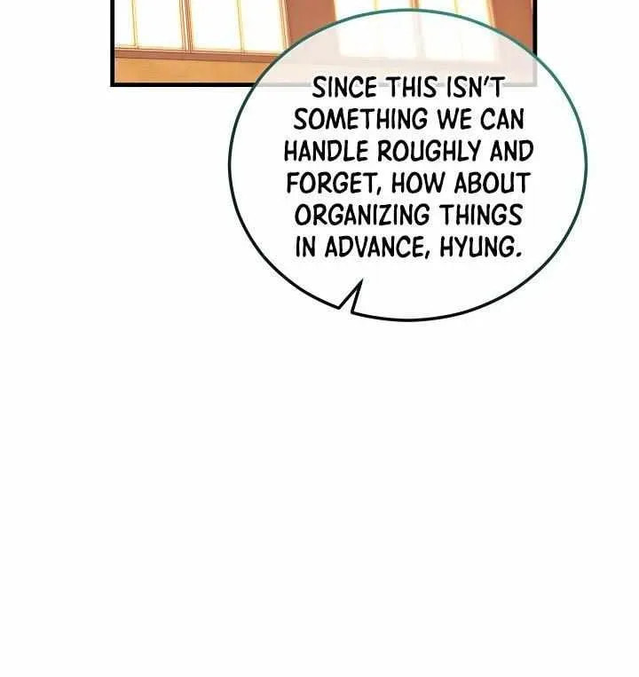 I'll Retire After Saving the World Chapter 90 page 58 - 