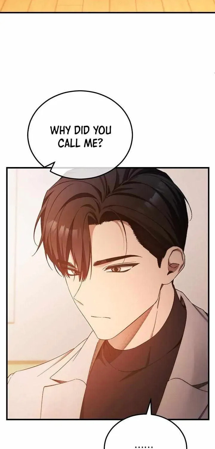 I'll Retire After Saving the World Chapter 90 page 67 - 