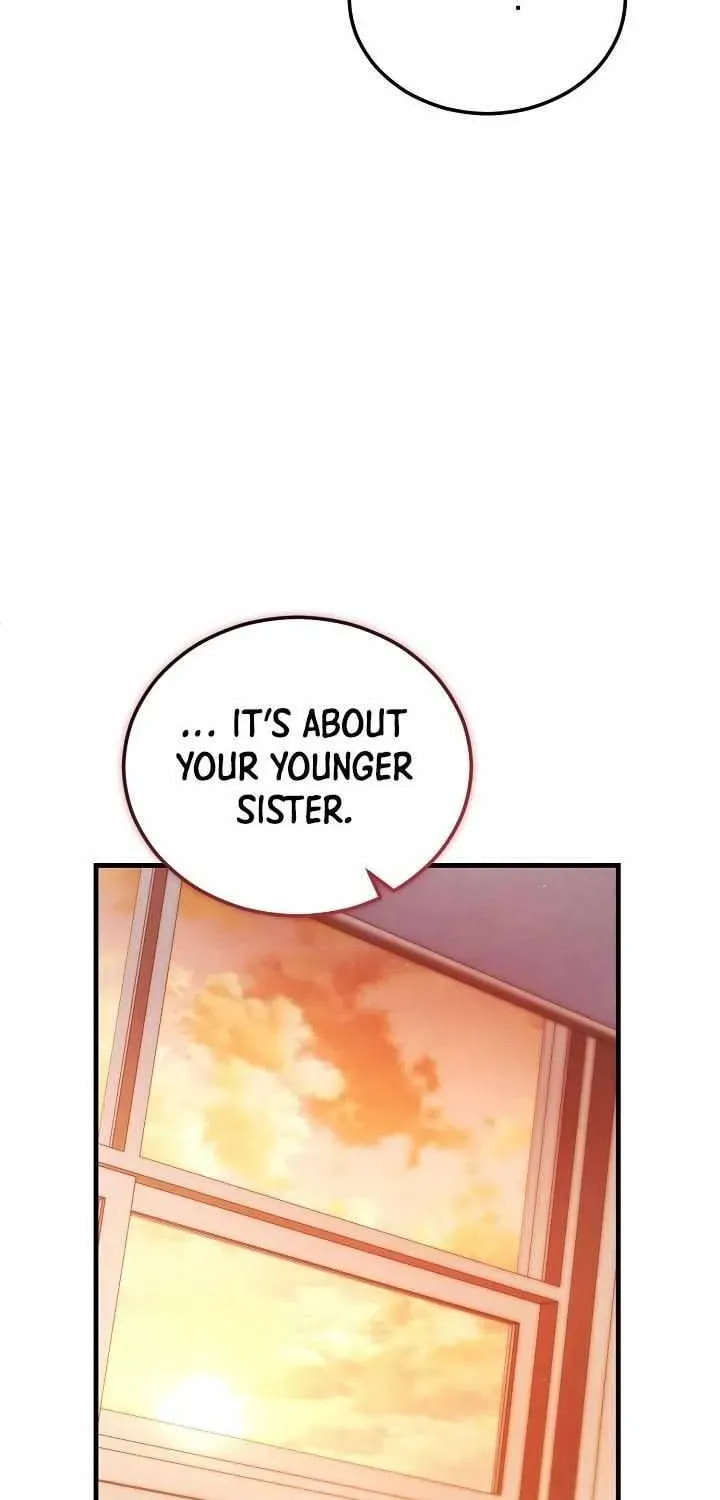 I'll Retire After Saving the World Chapter 90 page 68 - 