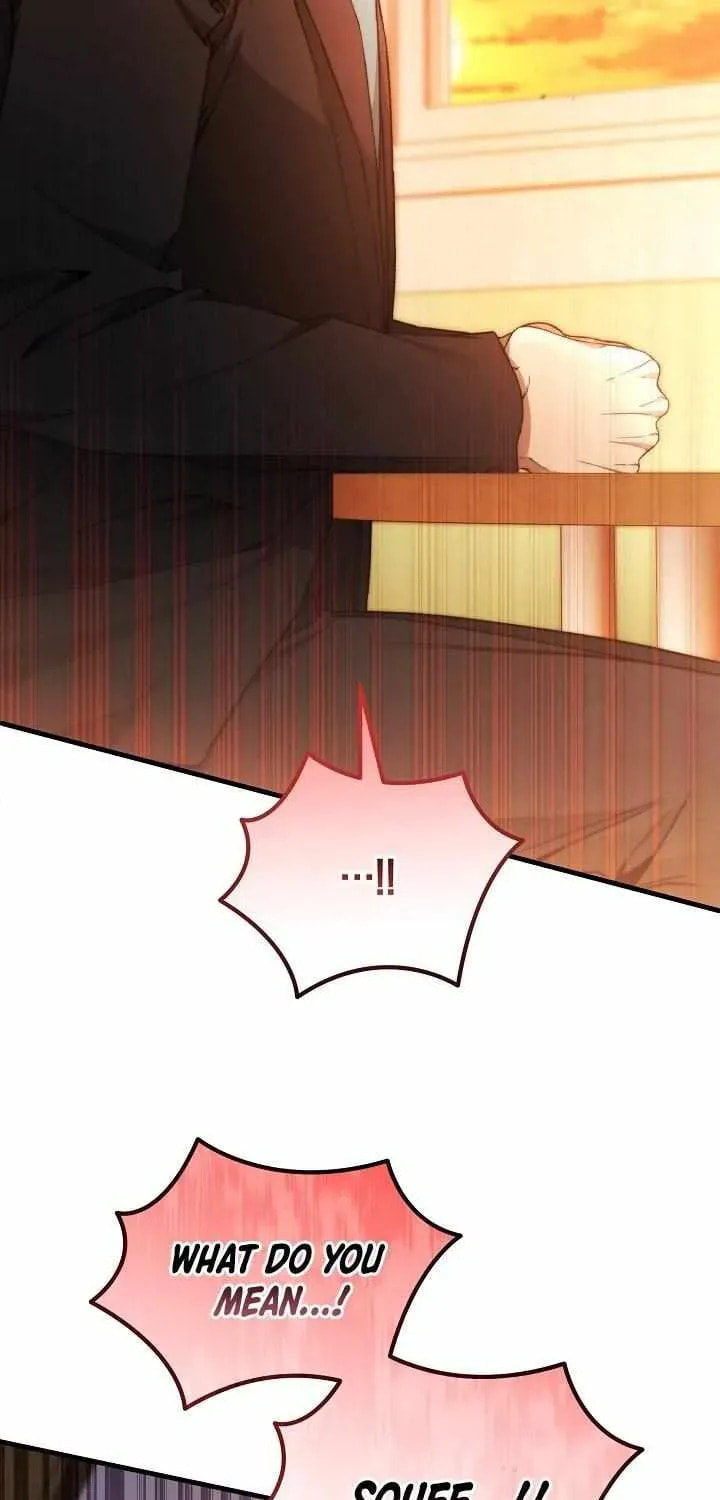 I'll Retire After Saving the World Chapter 90 page 70 - 