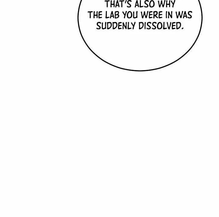 I'll Retire After Saving the World Chapter 90 page 78 - 