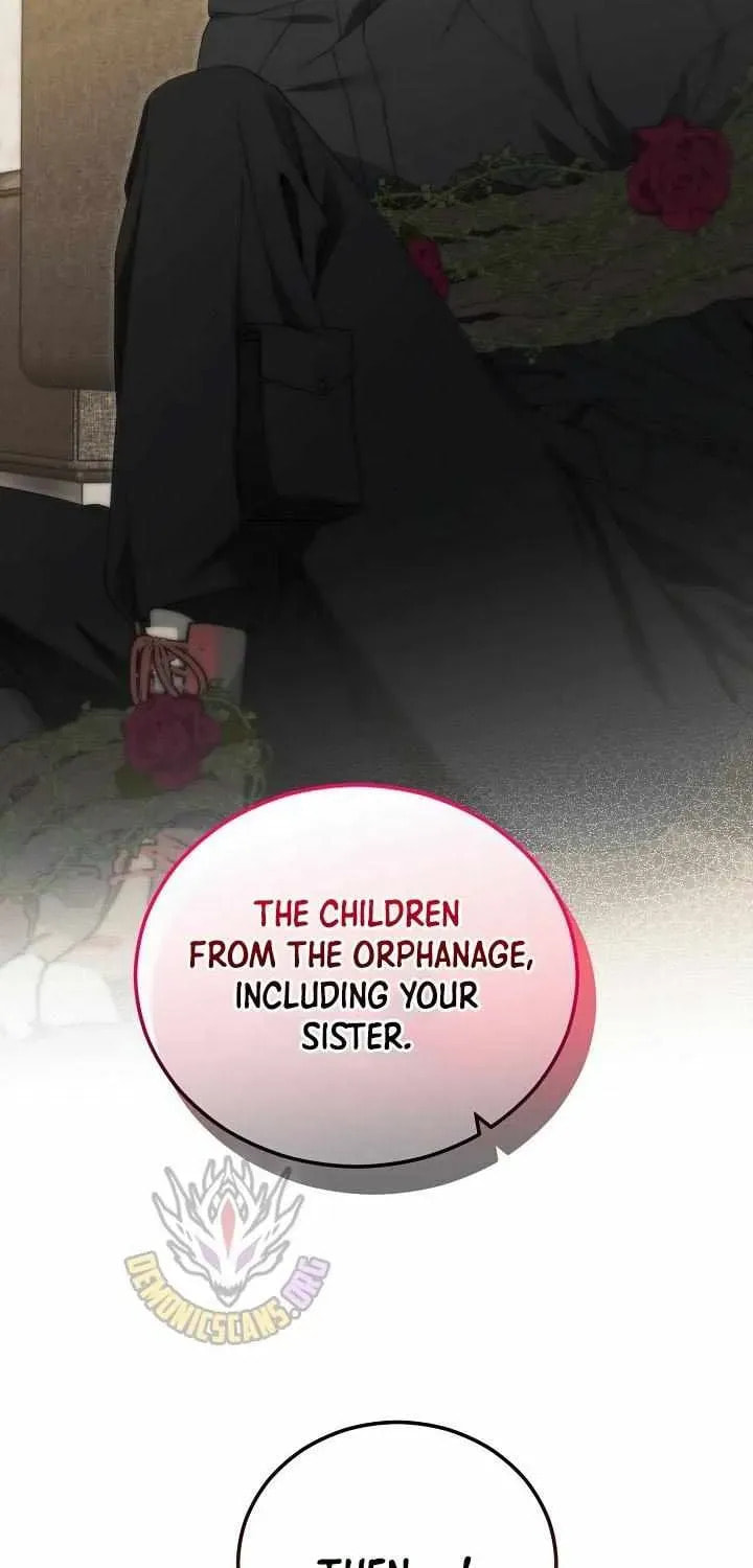 I'll Retire After Saving the World Chapter 90 page 81 - 
