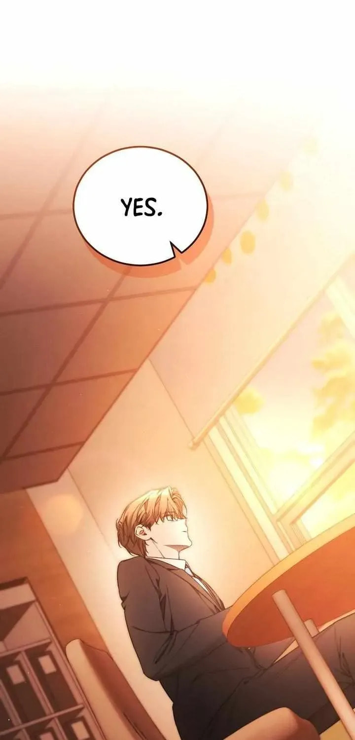I'll Retire After Saving the World Chapter 90 page 83 - 