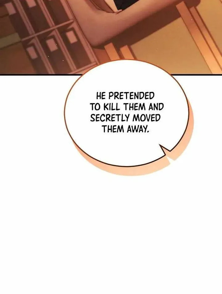 I'll Retire After Saving the World Chapter 90 page 84 - 