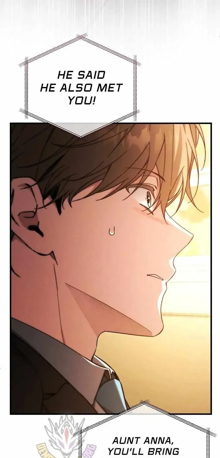 I'll Retire After Saving the World Chapter 90 page 94 - 