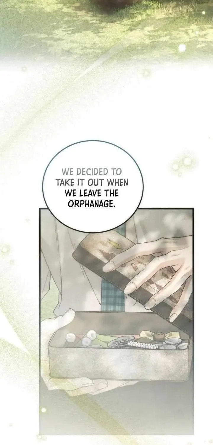 I'll Retire After Saving the World Chapter 90 page 100 - 