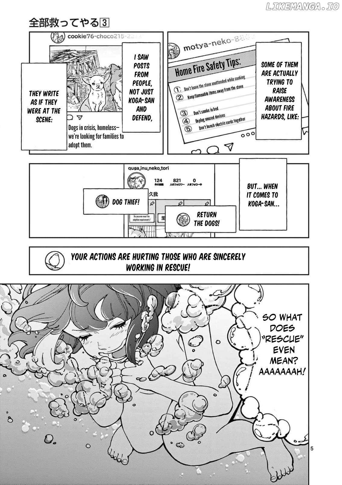 Read I