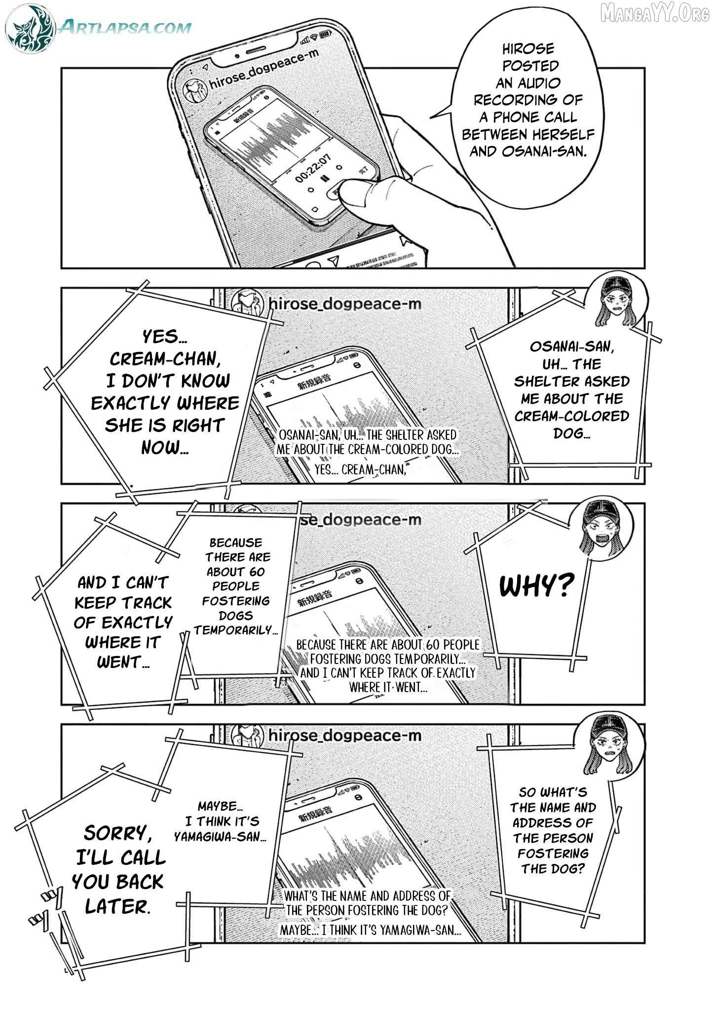 Read I