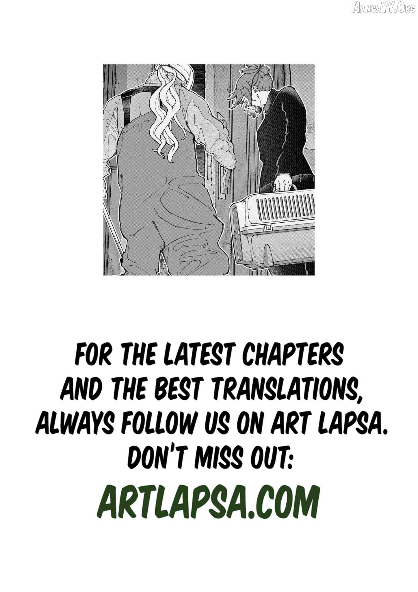 Read I