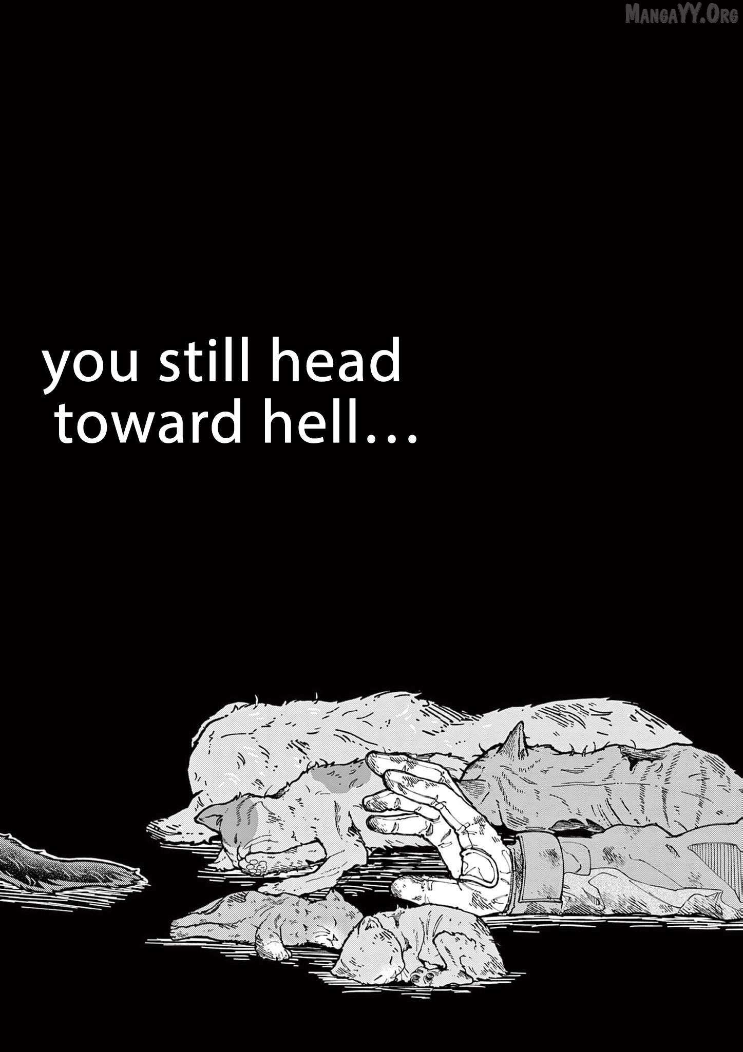 Read I