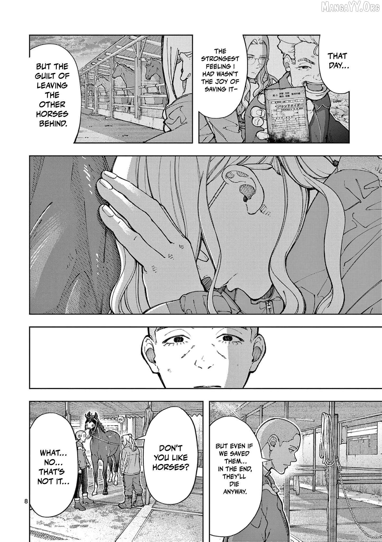 Read I