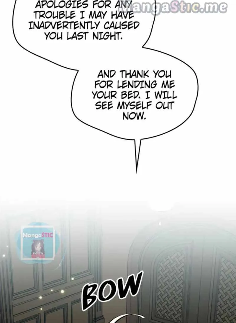 I'll Save this Damn Family! Chapter 100 page 102 - 