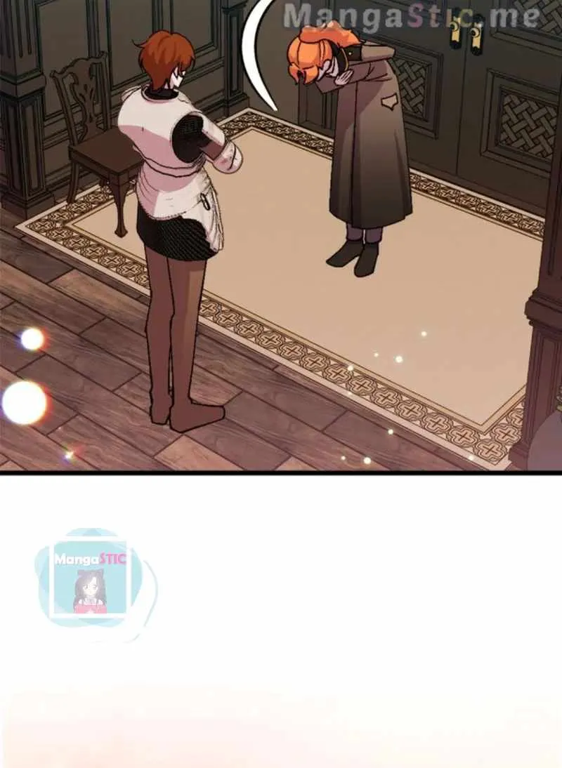 I'll Save this Damn Family! Chapter 100 page 103 - 