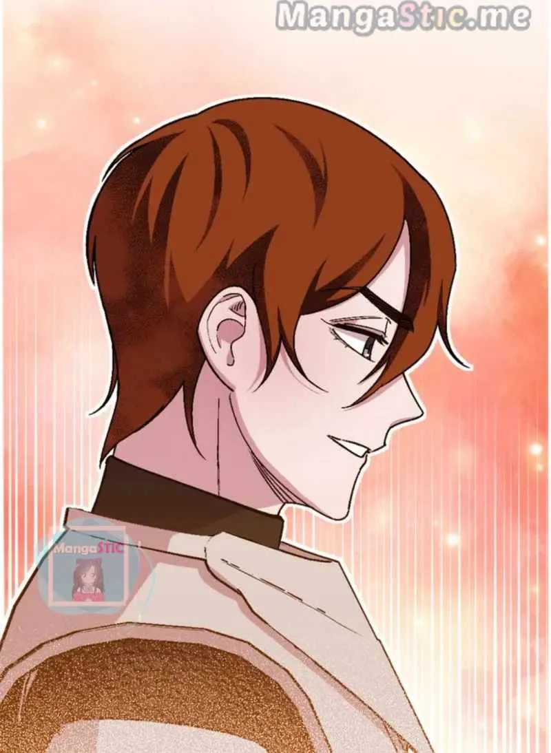 I'll Save this Damn Family! Chapter 100 page 104 - 