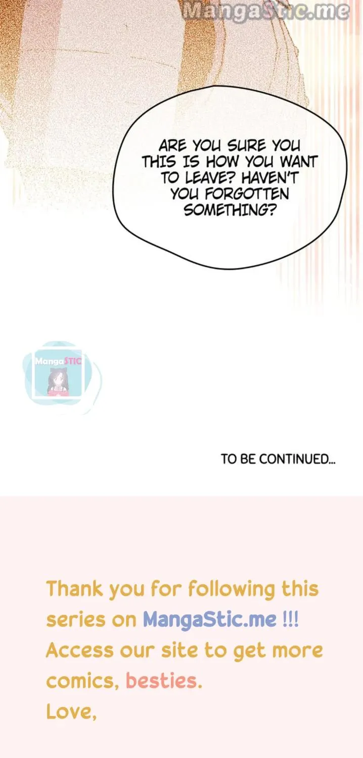 I'll Save this Damn Family! Chapter 100 page 105 - 