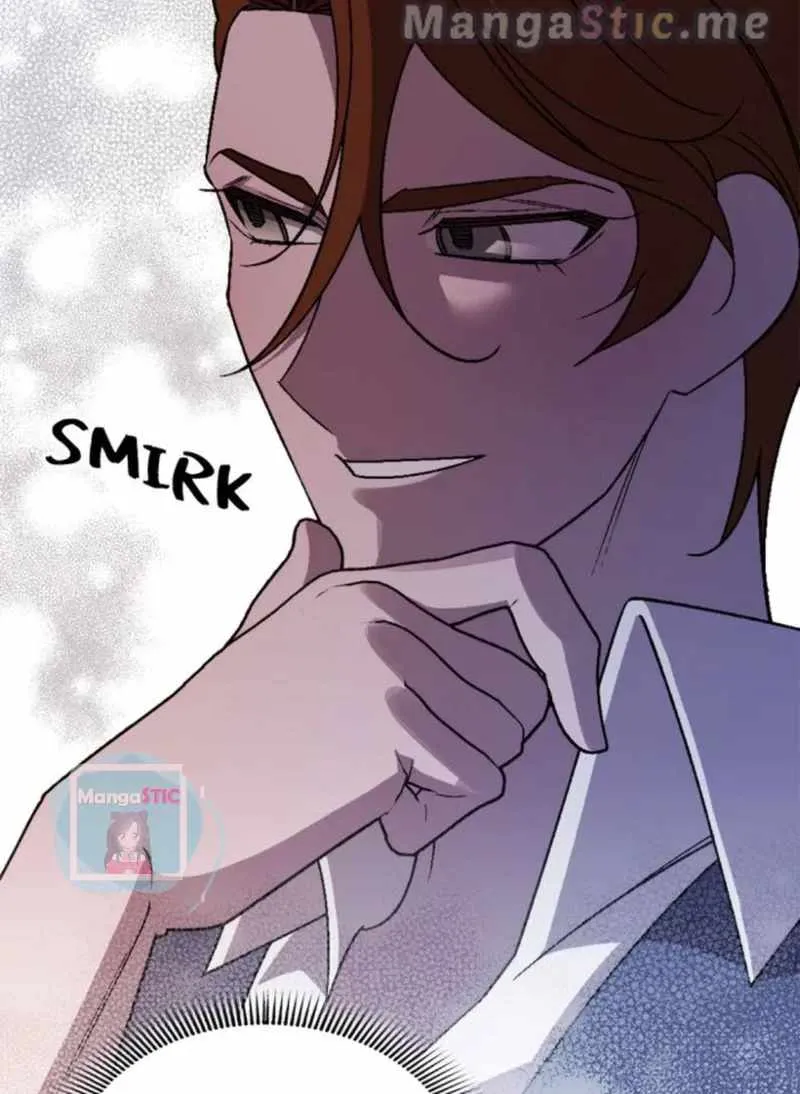 I'll Save this Damn Family! Chapter 100 page 16 - 