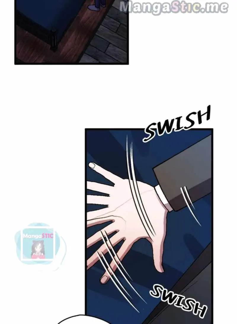 I'll Save this Damn Family! Chapter 100 page 28 - 