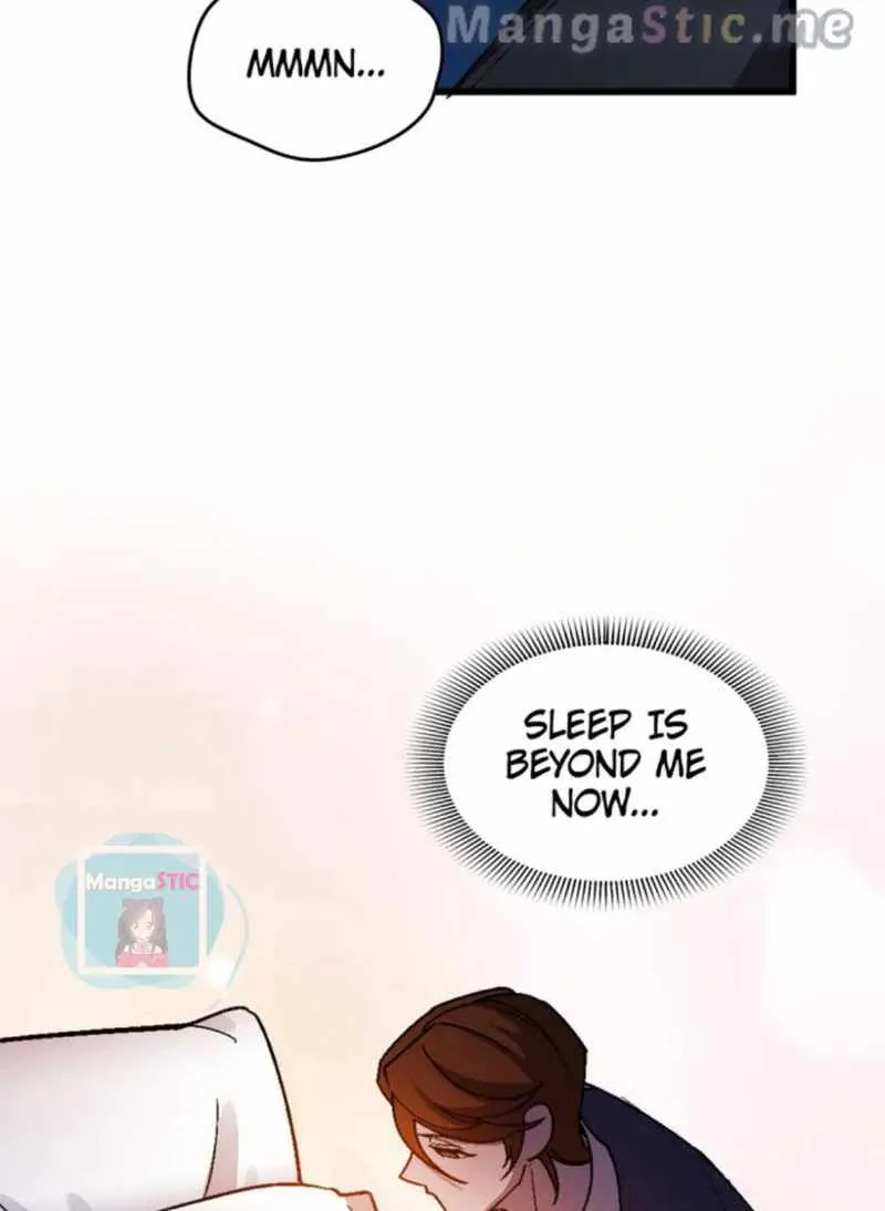 I'll Save this Damn Family! Chapter 100 page 29 - 