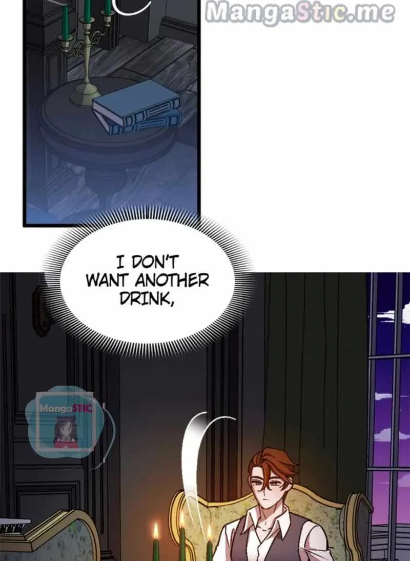 I'll Save this Damn Family! Chapter 100 page 31 - 