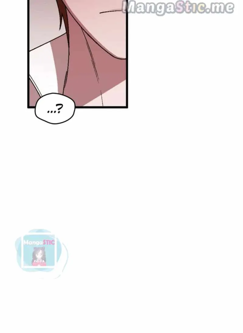 I'll Save this Damn Family! Chapter 100 page 38 - 