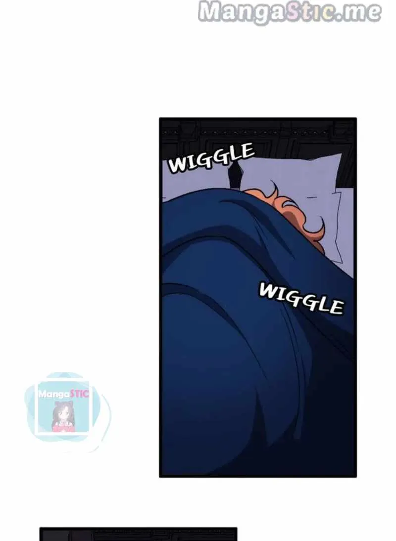 I'll Save this Damn Family! Chapter 100 page 39 - 