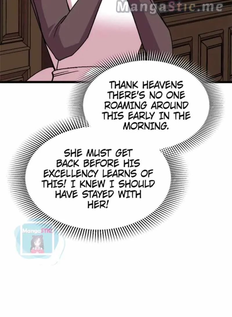I'll Save this Damn Family! Chapter 100 page 51 - 