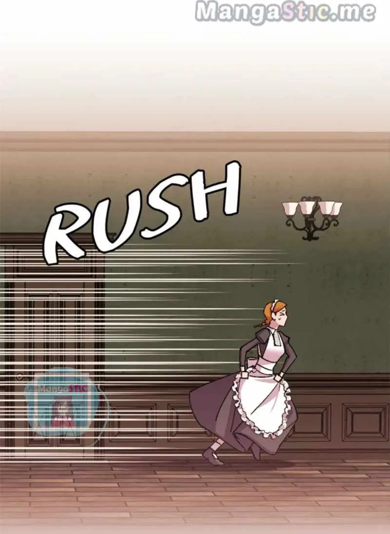 I'll Save this Damn Family! Chapter 100 page 52 - 