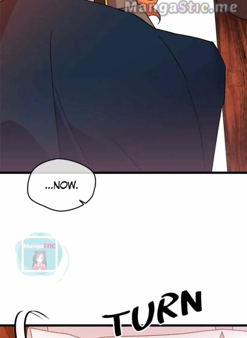 I'll Save this Damn Family! Chapter 100 page 55 - 