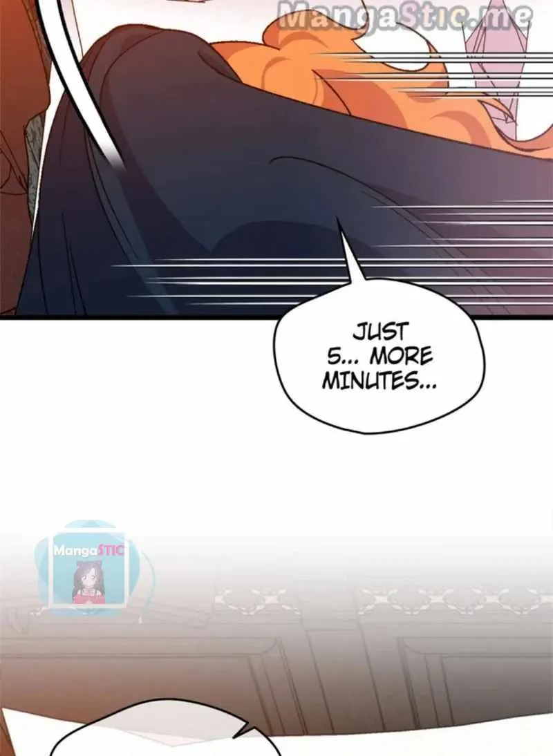 I'll Save this Damn Family! Chapter 100 page 56 - 